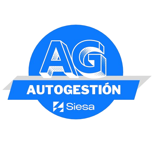 Autogestion