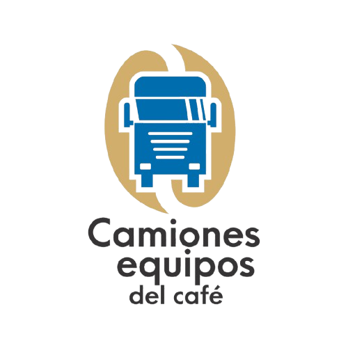 Camiones