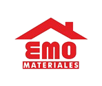 EMO