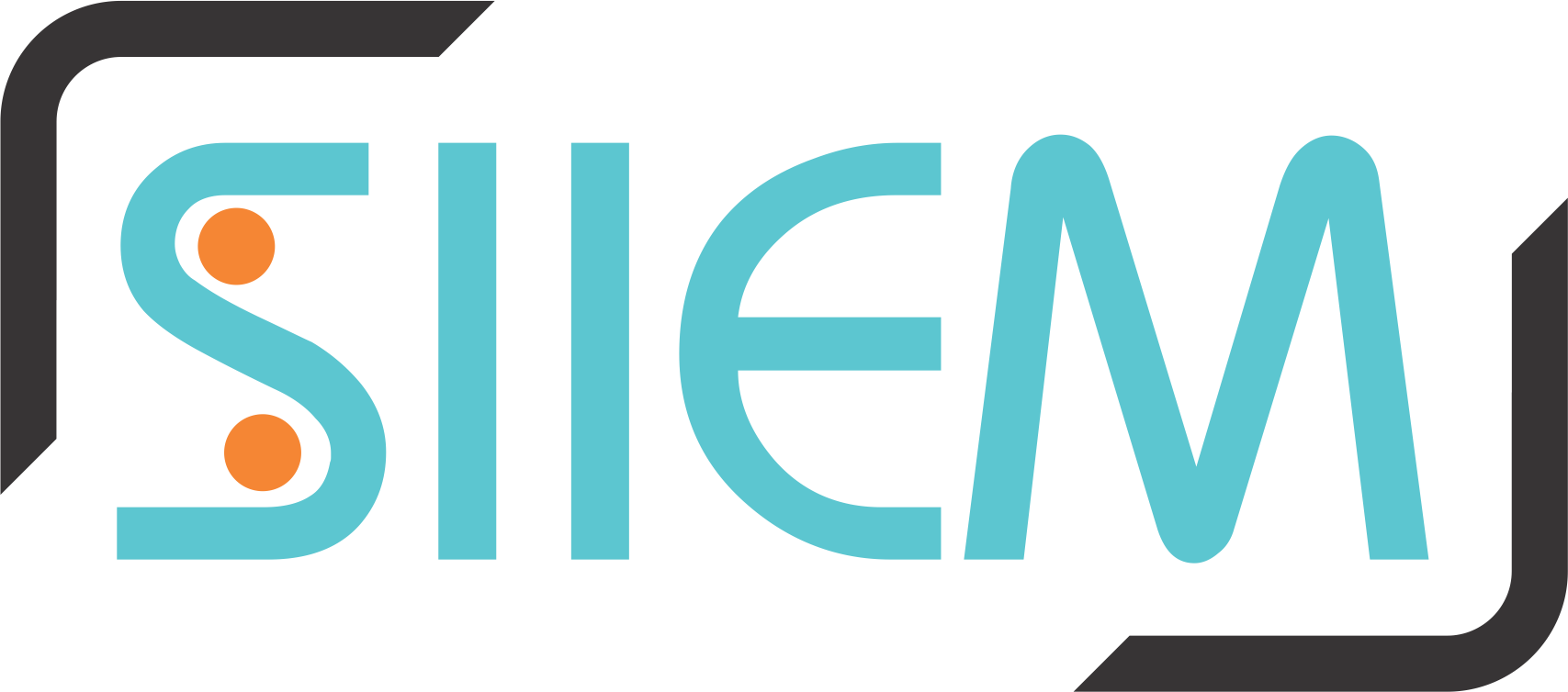 Logo Inicio