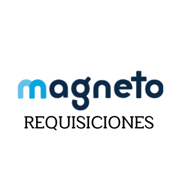 Magneto