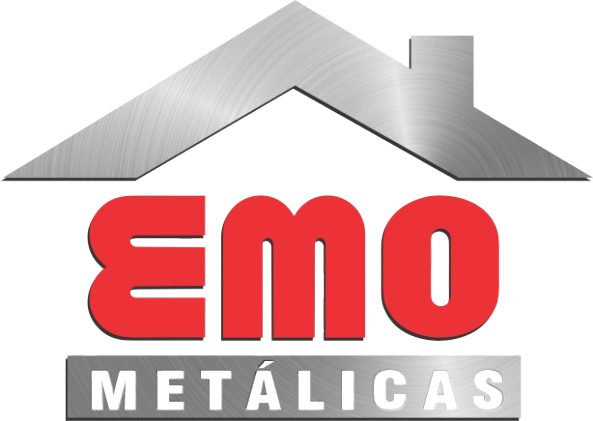 Met�licas