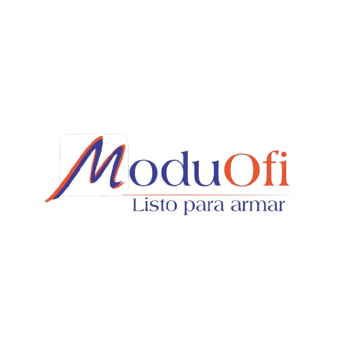 Moduofi