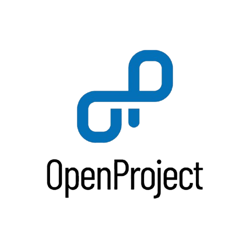 OpenProject
