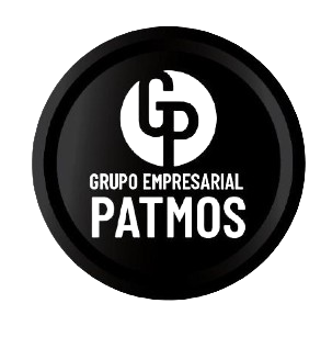 Grupo Empresarial Patmos