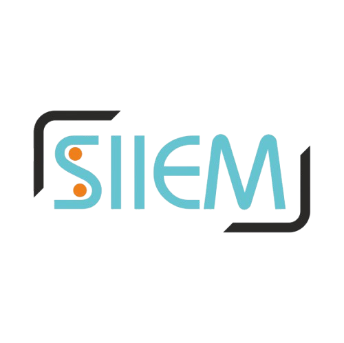 SIEM