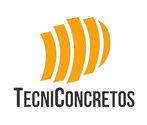 TecniConcretos