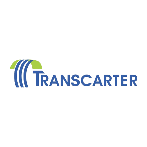 Transcarter